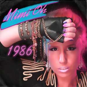 1986 - Single