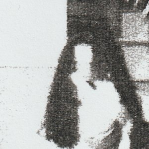 Avatar di Staub
