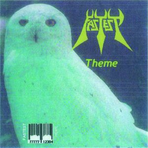 Theme