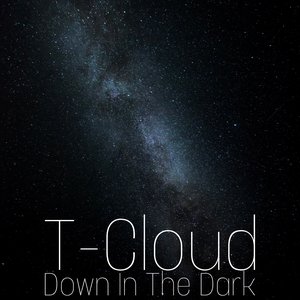 Down in the Dark