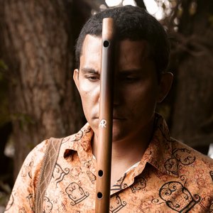 Avatar for Alexandre Rodrigues