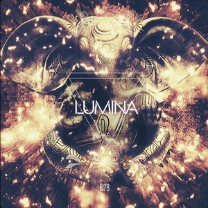 Lumina