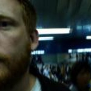 Avatar for Michael Hartman