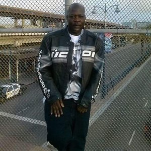 African Identity 的头像