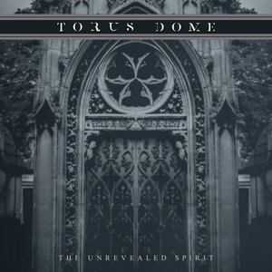 The Unrevealed Spirit