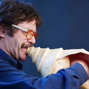 Avatar for René Krebs