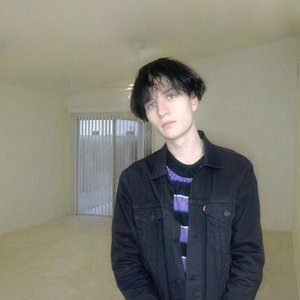 Pathetic 的头像