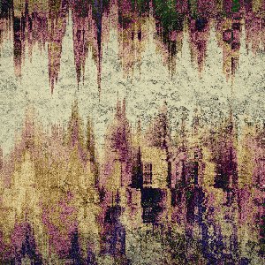 Loopback - Single