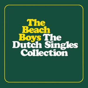 The Dutch Singles Collection
