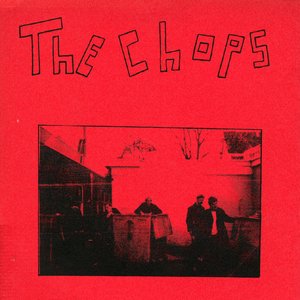 The Chops 的头像