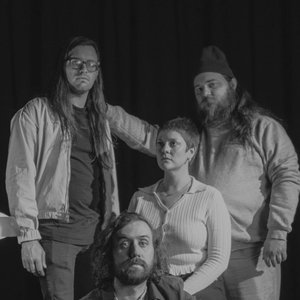 Awatar dla Dreamgirl