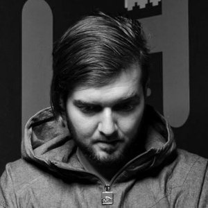 Avatar for Grégory Reveret