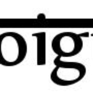Hziulquoigmnzhah 的头像