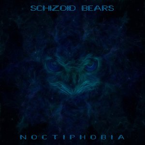 Noctiphobia