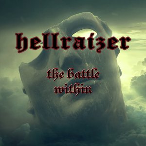 The Battle Within