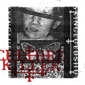 SKINGLUEDSHUT