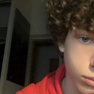 Avatar di gabriawll