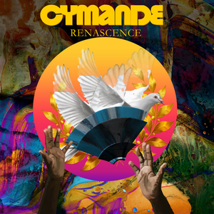 Artwork for Coltrane (Crooked Man Remix)