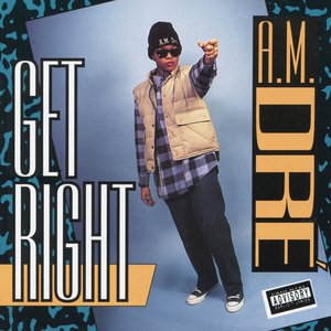Get Right