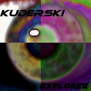 Explorer