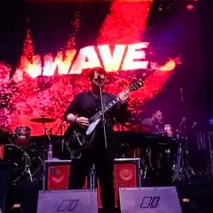 Awatar dla InWaves