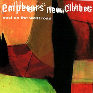 East On The West Road