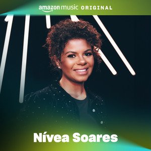 Sucessos Gospel (Amazon Music Original)