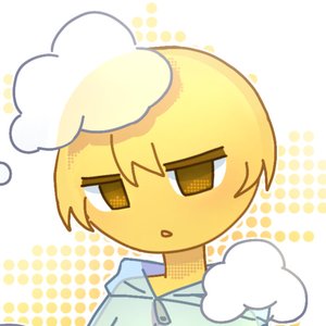 Ulagumo のアバター