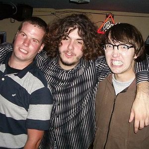 Avatar for Matt Fisher & the Telephone Junkies