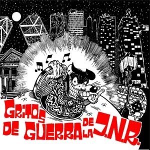 Cruzada 的头像