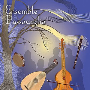 Ensemble Passacaglia