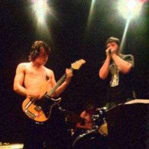 Avatar för Crowbar Abortion