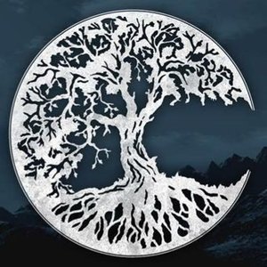 Farewell/Forgotten - Single