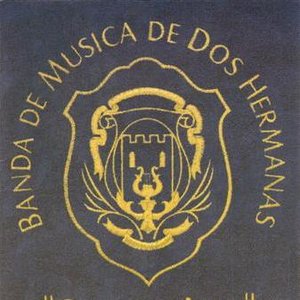 Avatar for Banda de Música de Dos Hermanas "Santa Ana"