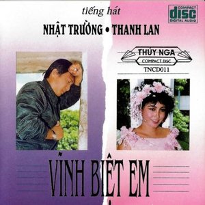 Vĩnh biệt em