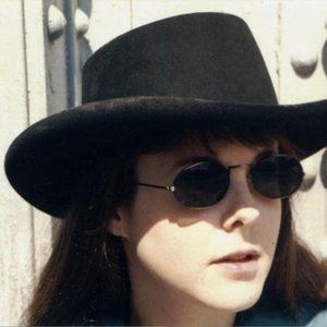 Avatar for Edith Frost