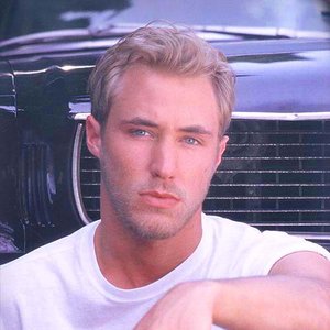 Avatar for Kyle Lowder
