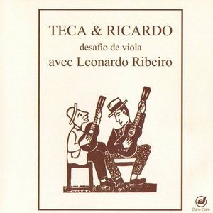 Desafio De Viola
