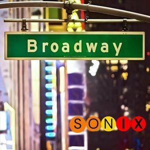 Broadway - Single