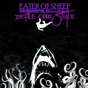 Defile Our Style