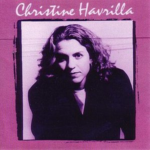 Christine Havrilla