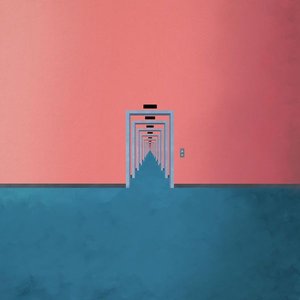 Psychedelic Elevator Music