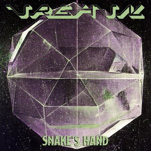 Snake's Hand