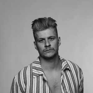Thorsteinn Einarsson 的头像