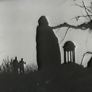 Demo MMXII