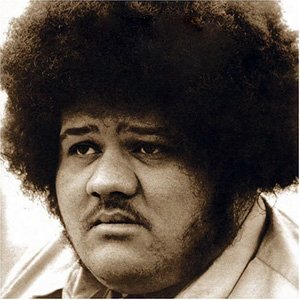 Baby Huey & The Babysitters のアバター