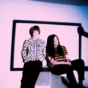 Memorials 的头像