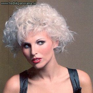 Monika Pučelj 的头像