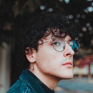 Huasón 19 的头像