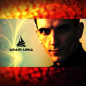 Adam Liria 的头像